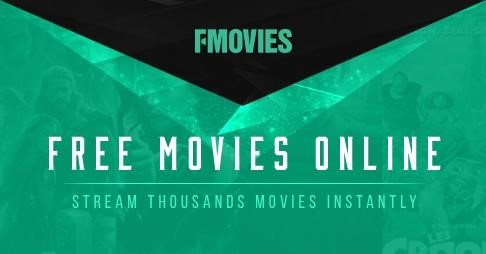  fmovies