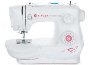SINGER | Tradition 2277 Sewing Machine