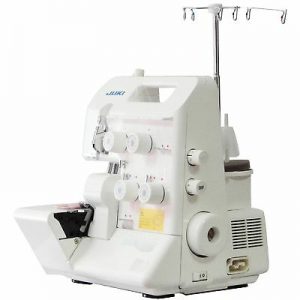 JUKI-MO654DE-Portable-Thread-Serger-Sewing-Machine-_1