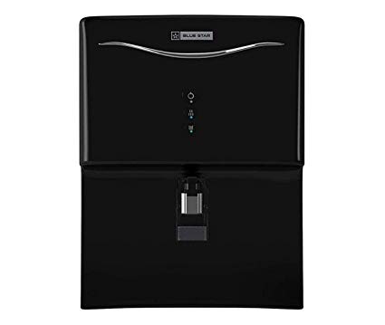 Blue Star Aristo RO+UV 7 Litre