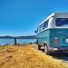How to Choose a Motorhome: Pros and Cons