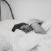 Tips for Sleep Management: Managing Priorities and Sleep 