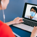 How Telemedicine Is Changing Healthcare