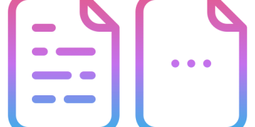 How to Export an App PSD to Angular