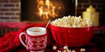 Which UK Popcorn Brand Produces the Best Value for Money?