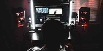 Easiest Way To Convert MOV To Mp4 Using Editing Software