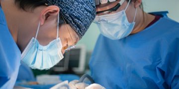 Should You Consider Cosmetic Surgery? 7 Reasons Why You Should