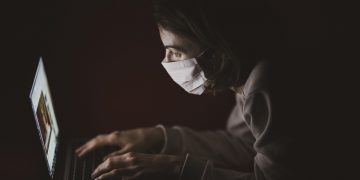 How COVID-19 Is Affecting Social Media Engagement