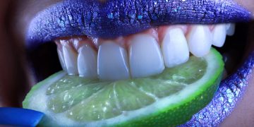 How Technology Is Changing the Face of Dental Recruitment