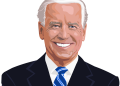 What Will a Biden-Led America Look Like?