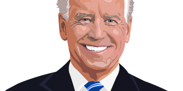 What Will a Biden-Led America Look Like?