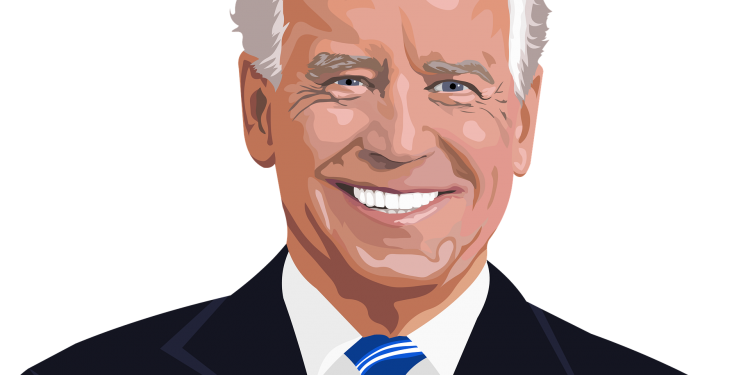 What Will a Biden-Led America Look Like?