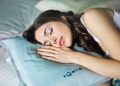 3 Ways to Relieve Stress for Better Sleep