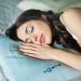 3 Ways to Relieve Stress for Better Sleep
