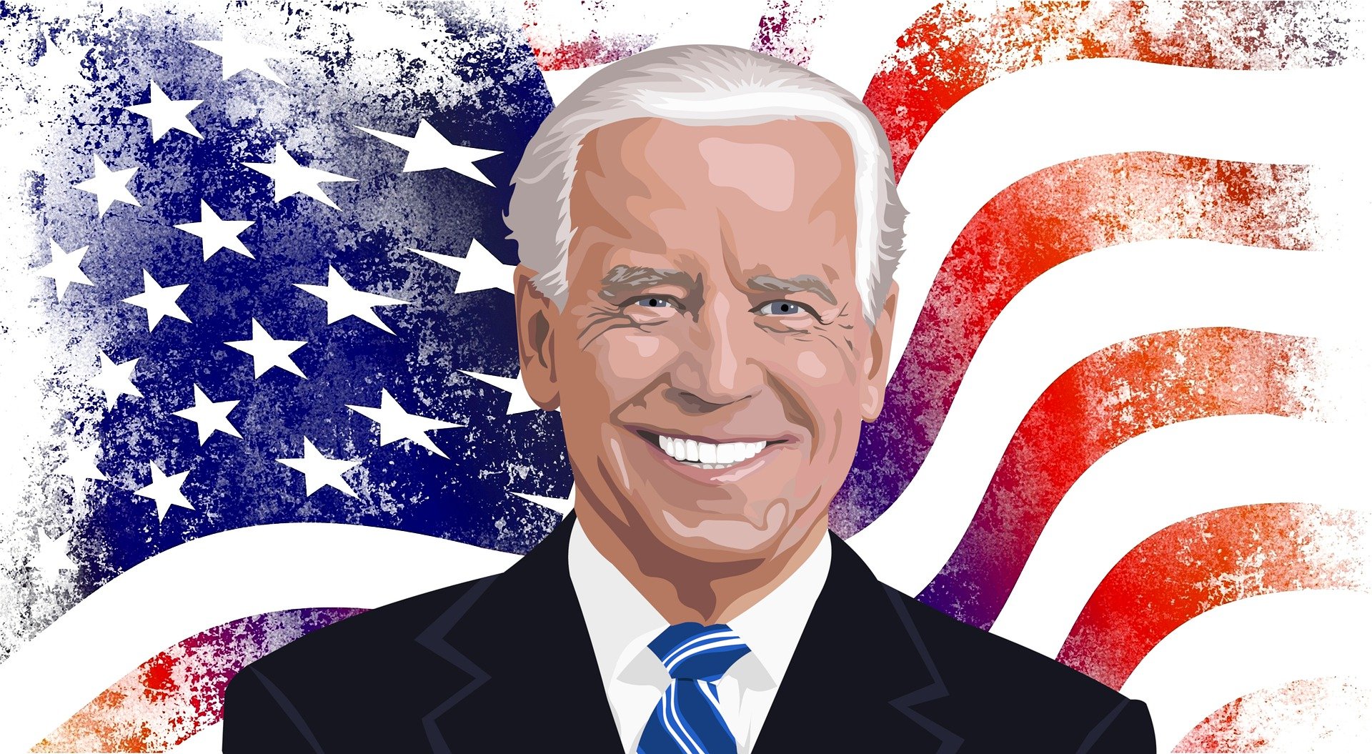 Biden Administration’s Possible Impact on the Energy Sector