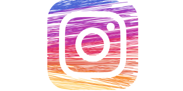 How’s Promotion on Instagram Working Right Now?