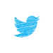 How to Use Twitter Downloader