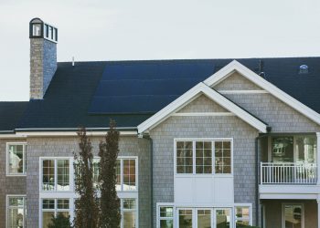 Waste Not: Simple Tips to Improve Energy Efficiency in Your Home