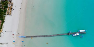 Boca Raton, Florida, Claims First Spot in Top 100 Best Snowbird Destinations