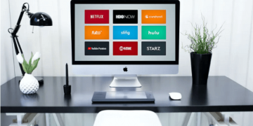 Best Streaming Services for Cord-cutters in 2021