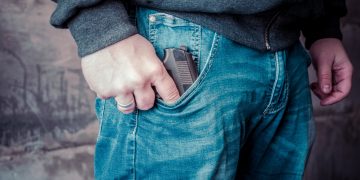 The Gun Ownership Lifestyle’s Pros and Cons