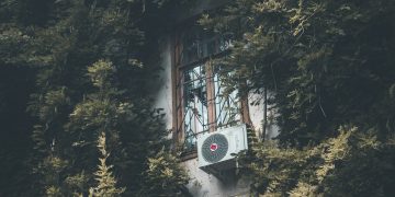 Why You Need Regular Air Conditioner Maintenance 