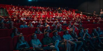 Why a Home Cinema Is Better Than Going to the Cinema