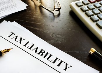 Unknown Tax Liabilities You Should Be Aware of