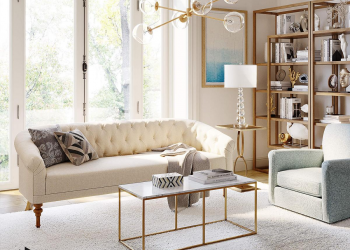 How 3D Visualization Helps Interior Designers Bring Their Clients’ Ideas to Life