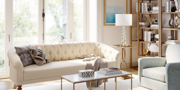 How 3D Visualization Helps Interior Designers Bring Their Clients’ Ideas to Life