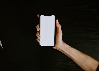 Healthcare Mobile App Development: Types, Trends