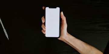 Healthcare Mobile App Development: Types, Trends