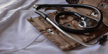 7 Reasons You Should Work in Healthcare