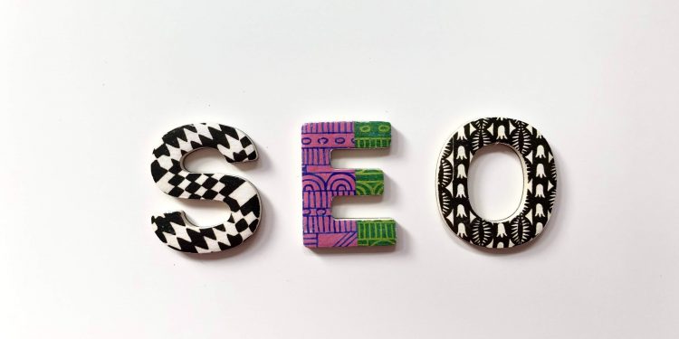 Why SEO Matters for Your Business in 2021?