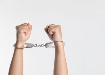 When Do the Police Need a Warrant to Make an Arrest?