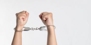 When Do the Police Need a Warrant to Make an Arrest?