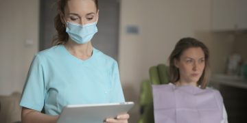 5 Common Conditions That Home Doctors Can Treat