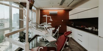 7 Advantages of Having a Regular Dental Visit