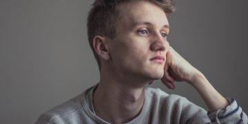 7 Things to Do on a Lazy Day