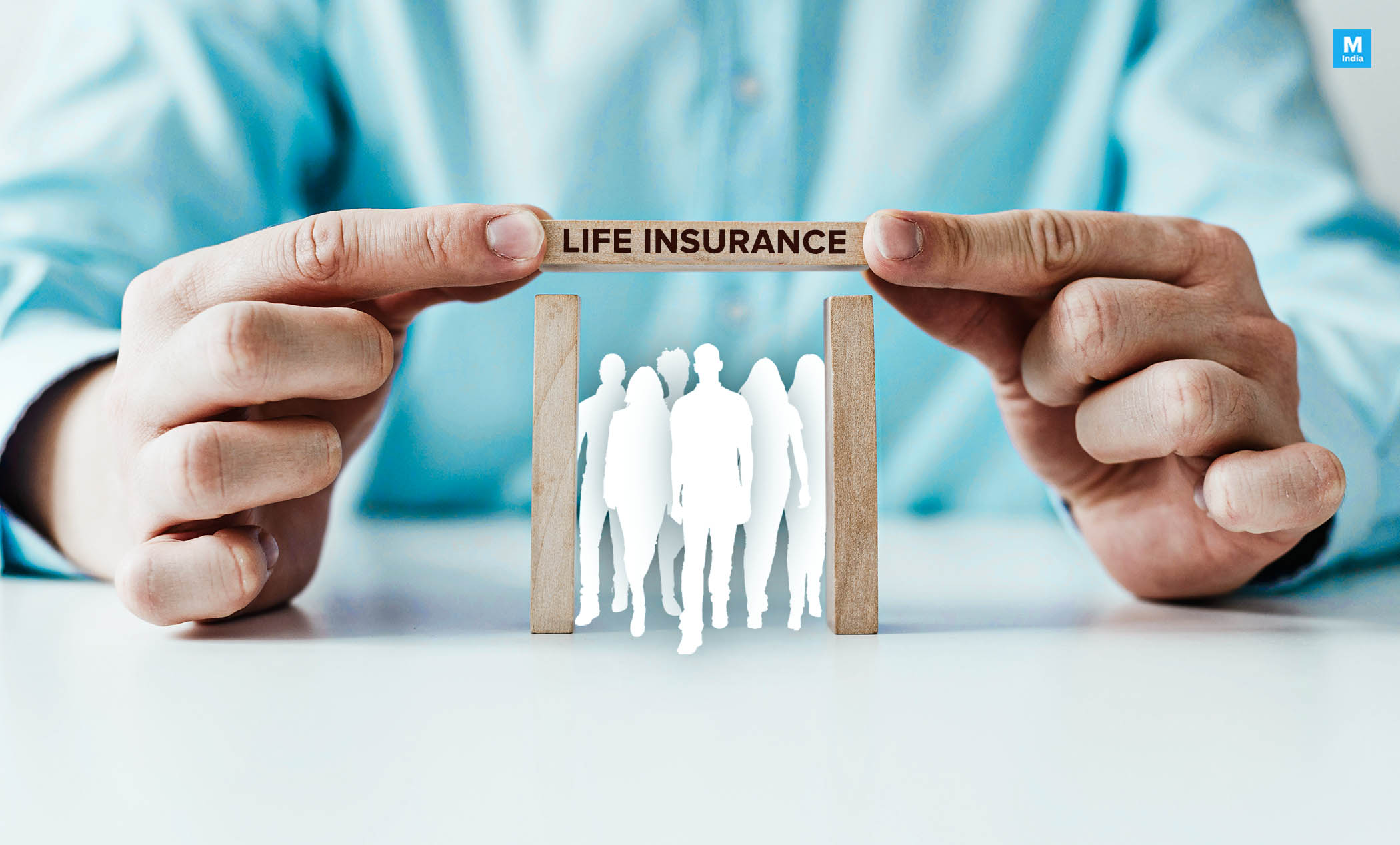 Life Insurance and Retirement Planning – Building a Solid Financial Foundation