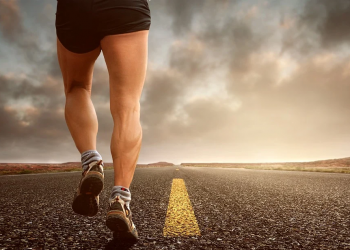 How to Choose the Fitness Career Path That Is Right for You