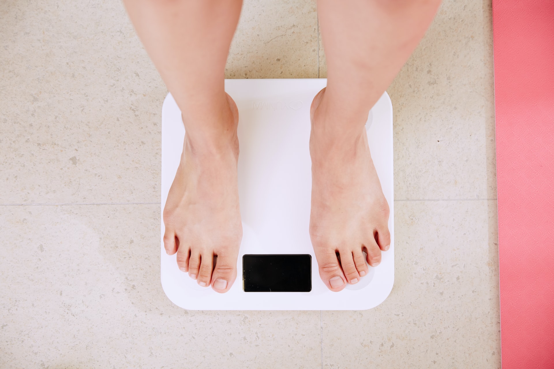 What Weighs 500 Grams To Calibrate Your Digital Scale?