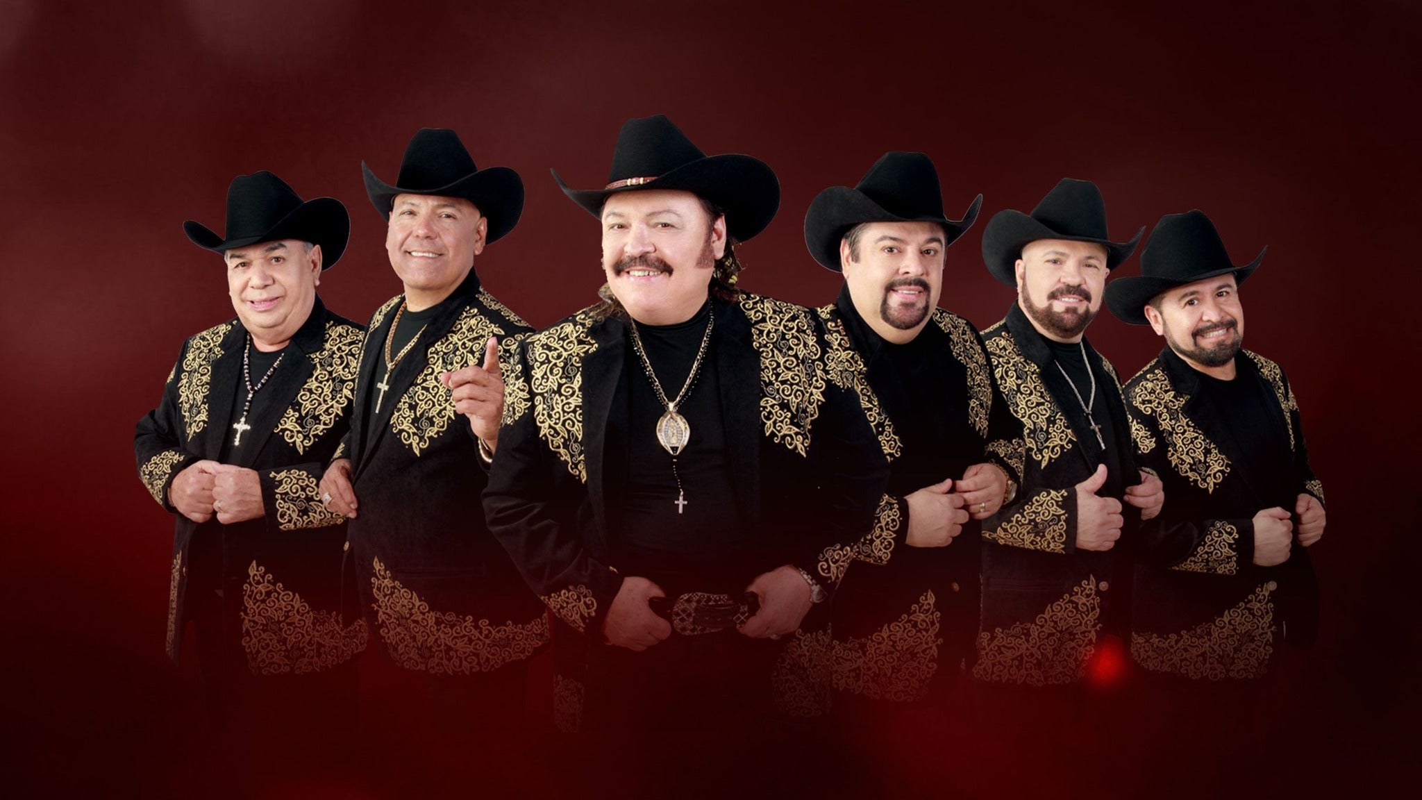 How Much Is Ramon Ayala Net Worth?