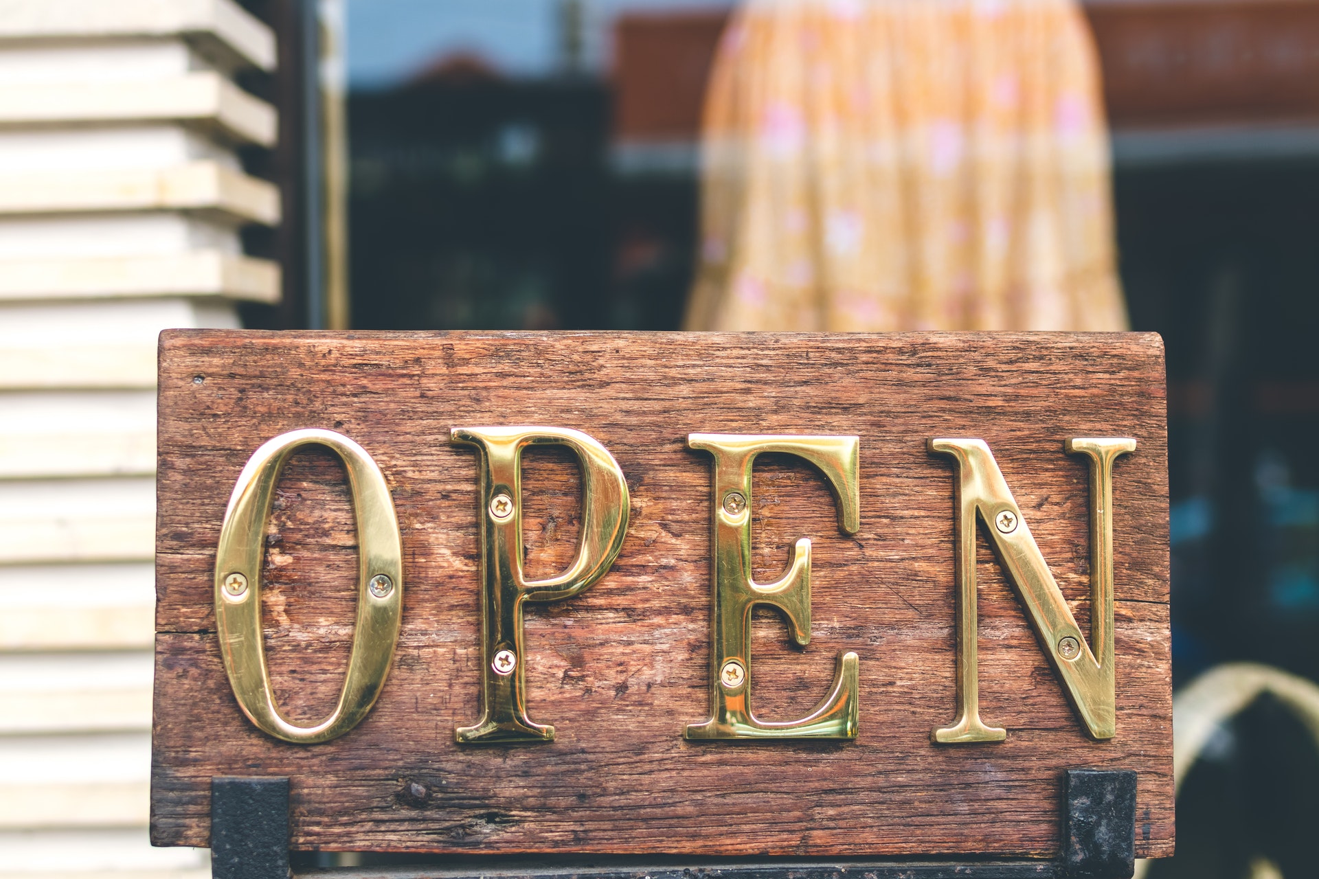 How to Open a Restaurant in 7 Simple Steps