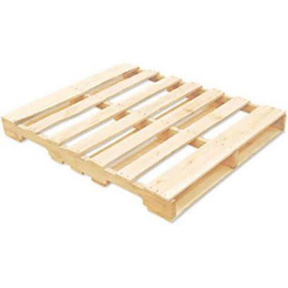 Where to Find Free Pallets or For Sale in Your Area • 1001Pallets | Pallet,  Wooden, Woodside