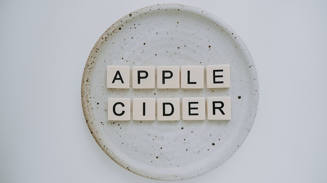 5 Apple Cider Vinegar Recipes for Maximum Health Benefits