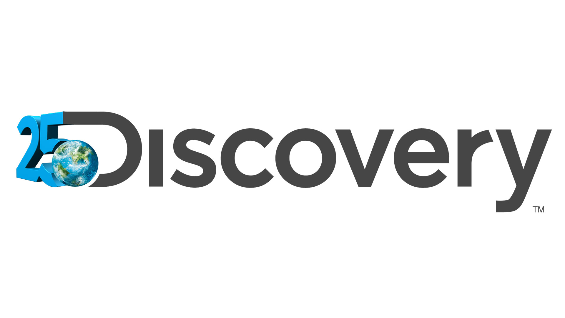 discovery go activation