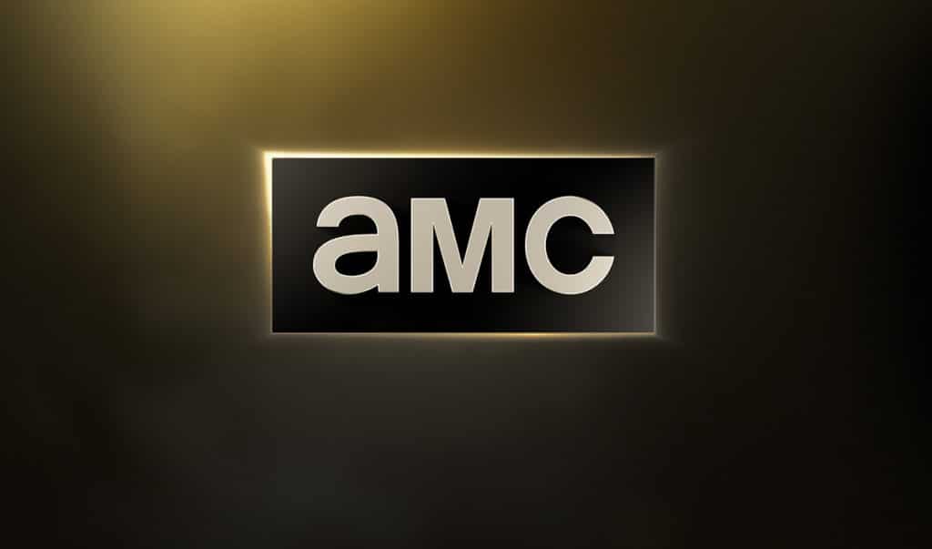 amc connect