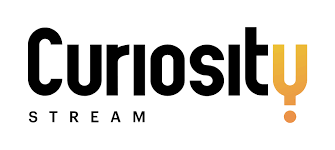 www.curiosity.tv/activate | How to sign up with CuriosityStream?