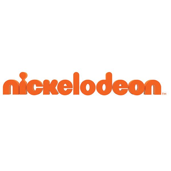 nick.com activate |  How to activate Nickelodeon on your Apple TV, Roku, or Android TV